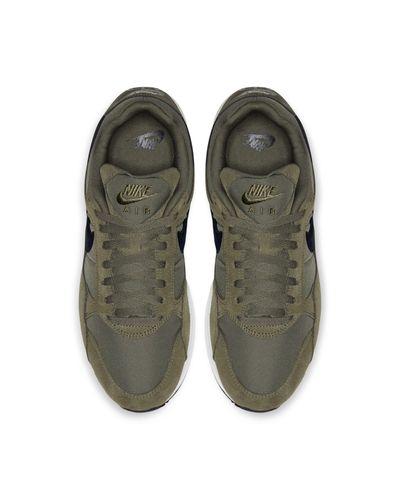 Footwear NIKE - Pegasus '92 Lite (Gs) CK4079 100 White/White/Black - Unisex  | efootwear.eu