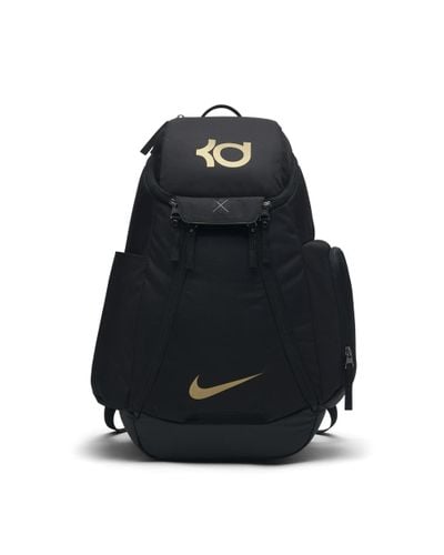 Nike Synthetic Kd Max Air Backpack 