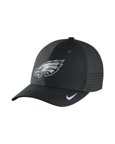 nfl hats for sale