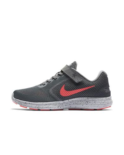 nike joyride arch support