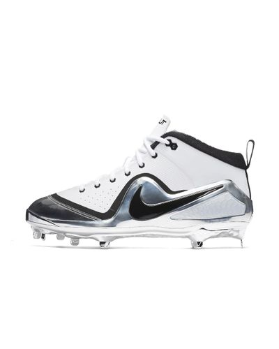 zoom trout 4