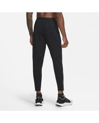 nike phenom elite wild run pants