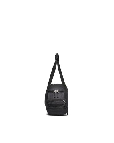 nike mvp clutch bat bag