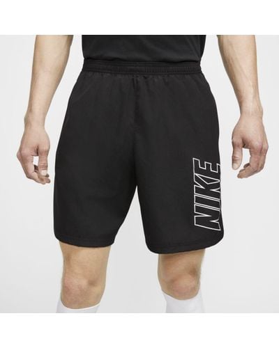 pink superflys for sale