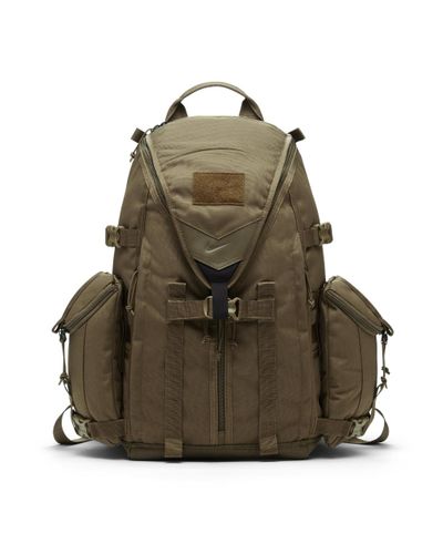 nike tactical bag