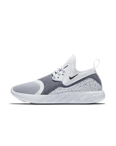 Nike Neoprene Lunarcharge Essential 