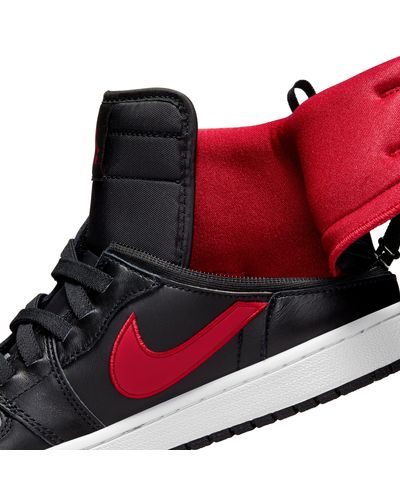 aj1 high flyease