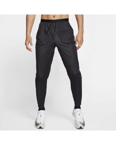 tech pack pants