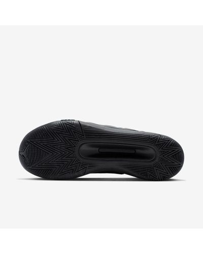 jordan zoom zero gravity