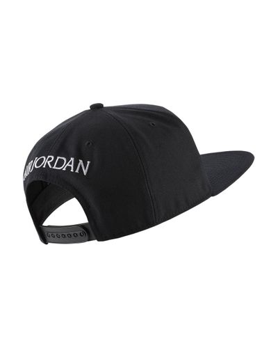 jordan pro jumpman classics