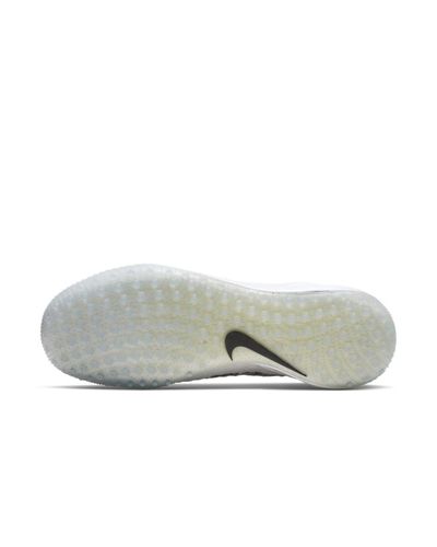 nike lacrosse turf shoes