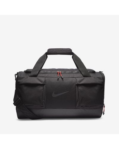 nike golf duffel