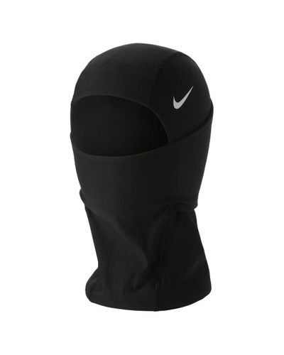 nike hyperwarm pro