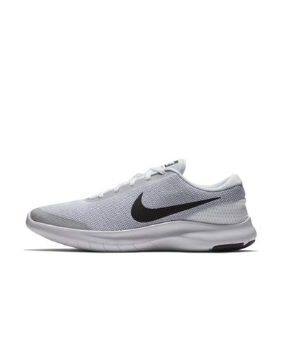 nike men's flex experience run 7 shoe