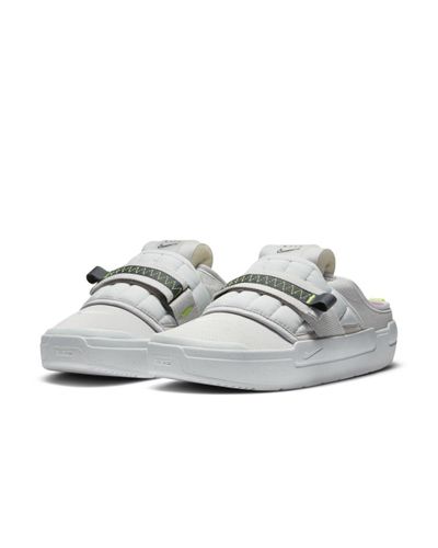 buy nike offline mule