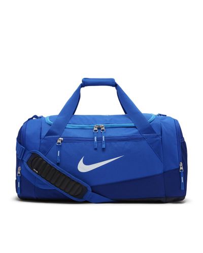 amazon nike backpack
