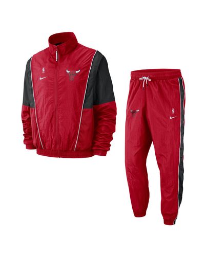 Jogging nba nike Clearance
