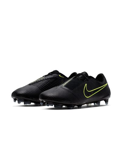 phantom venom soccer cleats