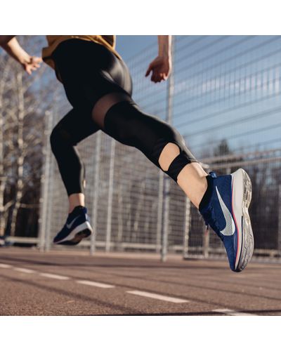 nike vaporfly 4 flyknit