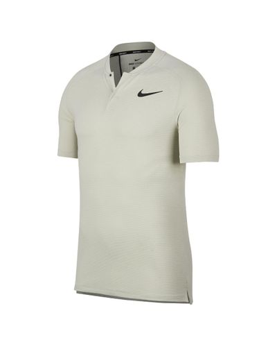 nike momentum golf polo 