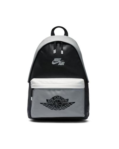 jordan backpack