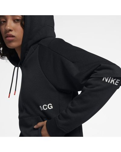 nike hoodie lab