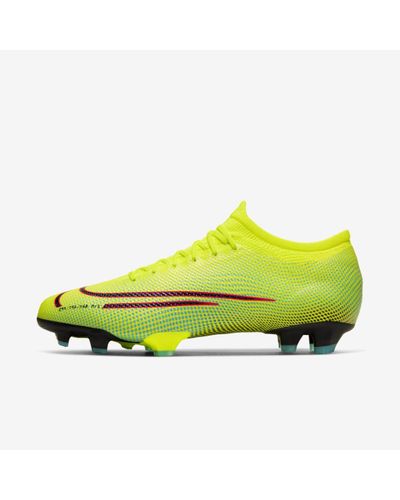 nike mercurial venom