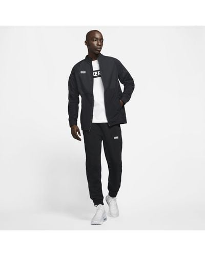 nike fc awf