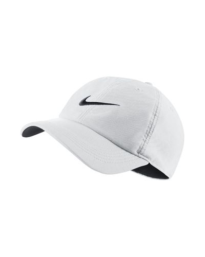 nike h86 adjustable hat