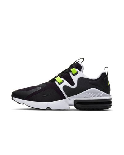air max infinity