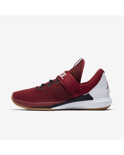 ou jordan trainer 3