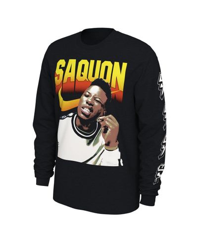 zara white one shoulder shirt