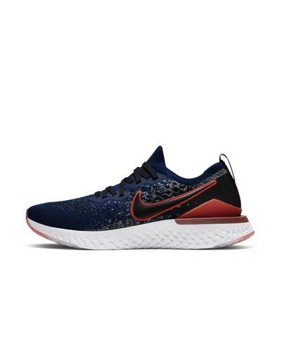 epic react flyknit 2 footlocker