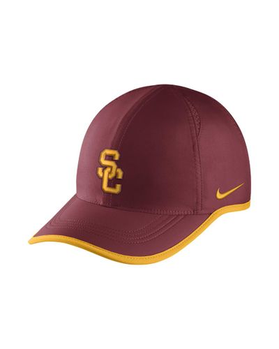 clearance nike hats