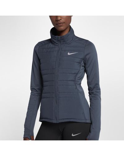 Nike Essential Jacket Filled United Kingdom, SAVE 59% - aveclumiere.com