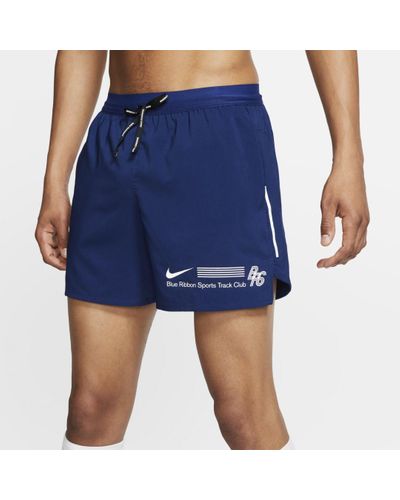 nike flex stride shorts brs