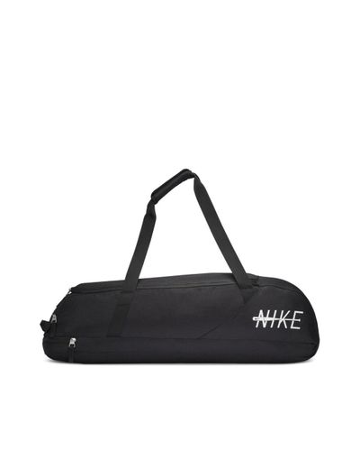 nike mvp clutch bat bag