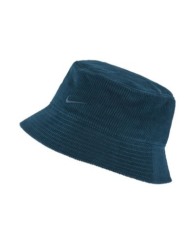 bob nike velour