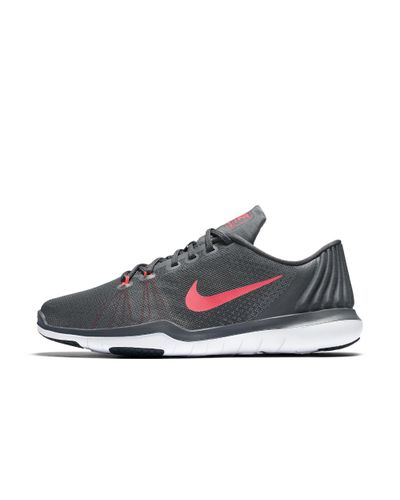 nike tr6 flex supreme