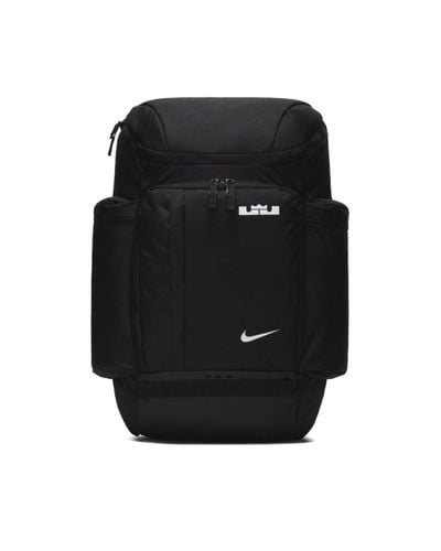 lebron backpacks