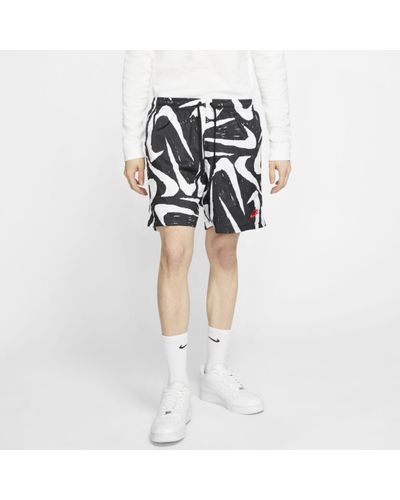 nike sportswear city edition