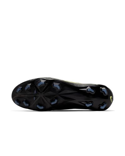 phantom venom soccer cleats