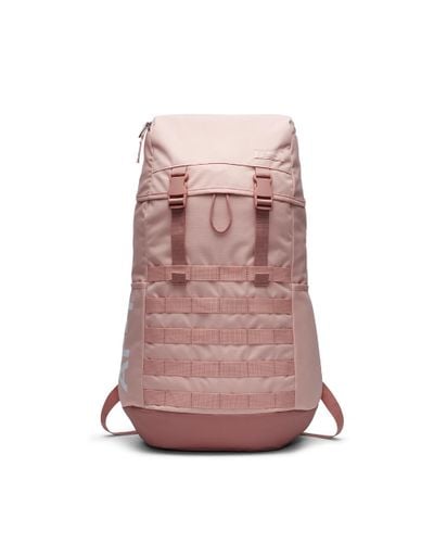 Af1 Pink Bag Netherlands, SAVE 48% - eagleflair.com