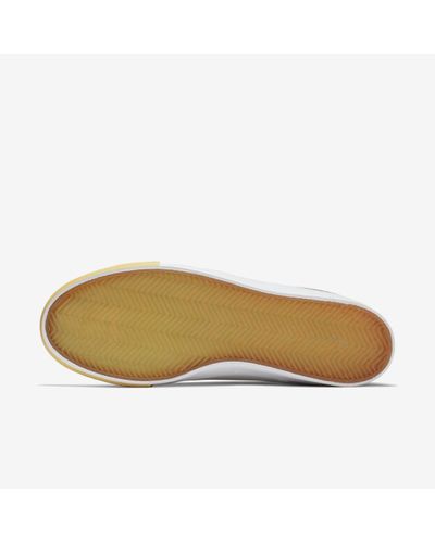 nike sb zoom stefan janoski ac rm se