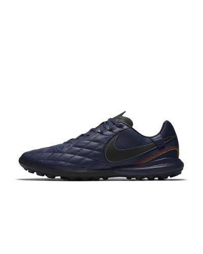 nike tiempox finale 10r tf
