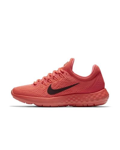 skyelux nike womens