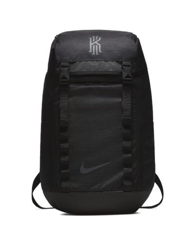hoops elite max air backpack