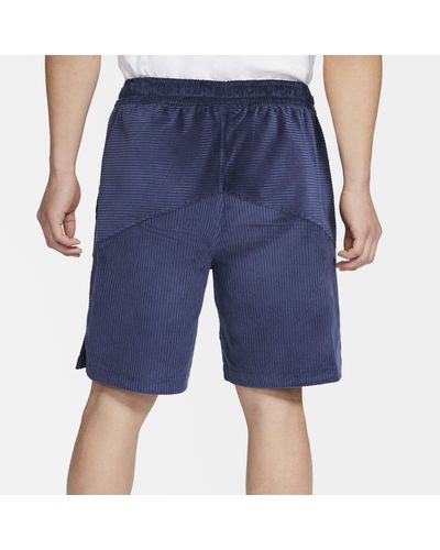 windrunner shorts