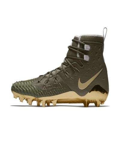 nike savage elite