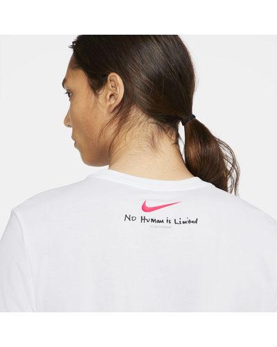 eliud kipchoge shirt nike